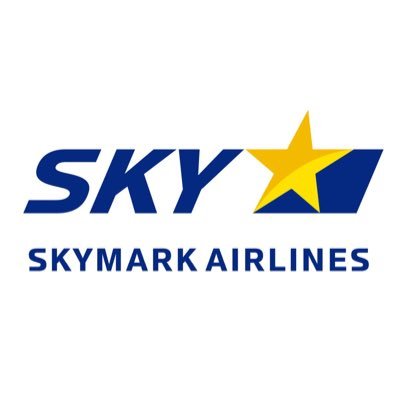 スカイマーク【公式】's profile picture