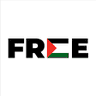 🔻 💔🇵🇸 💔🇱🇧 🔻 的头像