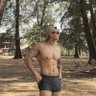 Profilbild von Huy Trần