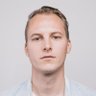 Josh Warner 的头像