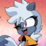 Lily-Chan's profile picture