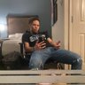 CB©'s profile picture
