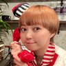 モチダ's profile picture