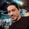 عمرو الجميل profil fotoğrafı