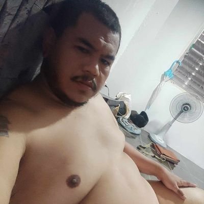 Manlovelove999's profile picture