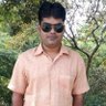 Rishi Singh Shrinet profil fotoğrafı