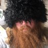 Profilbild von cvontersch85