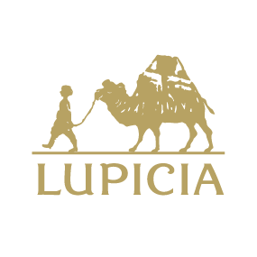 LUPICIA_jp's profile picture