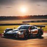 Фото профиля Racing Hub