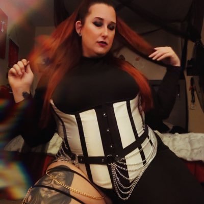 Scare-uh Bearuh's profile picture