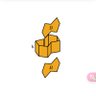 add 的头像
