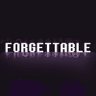 Фото профиля FORGETTABLE•၊၊|
