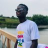 KOJO_CFC's profile picture