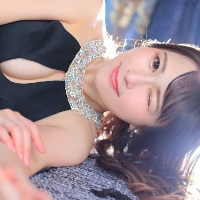みゆき R&B's profile picture