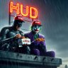 Фото профиля Hud