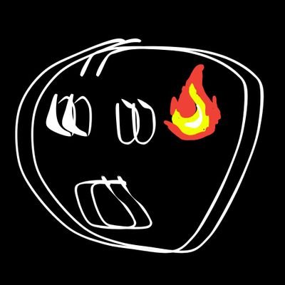 feriha BTC's profile picture