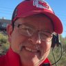 Frank Caloroso 的头像