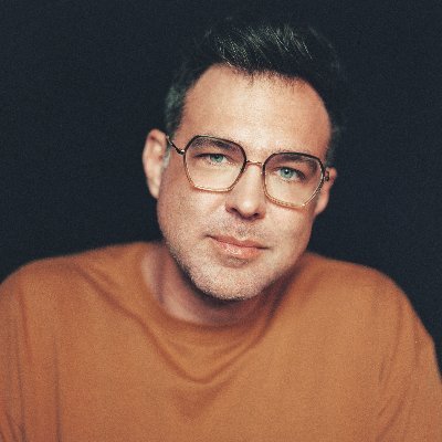 Michael Mohan's profile picture