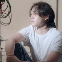 for lucas ꕤ's profile picture