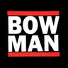Фото профиля Bowman