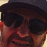 Paulo Henrique's profile picture