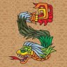Team Atlacatl's profile picture
