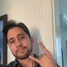 justin profil fotoğrafı