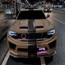 Profilbild von Xclusive Autos 🏎🔌