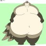 Trash Racoon 的头像