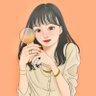 Profilbild von ばるちゃん