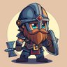 KenoTheBarbarian's profile picture