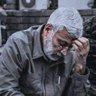𓍯وارث العراقي ౨ৎ 的头像