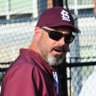 Joe Roumelis's profile picture