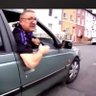 e van profil fotoğrafı