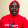 Profilbild von Dj Lvmix star boy