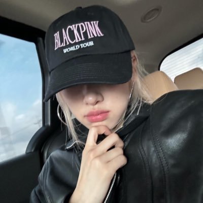 KIX0827's profile picture
