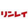 株式会社リンレイ(公式)'s profile picture