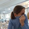 Julieta_G's profile picture