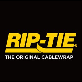 Rip-Tie Japanãå
Œ΋'s profile picture