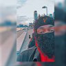 🌴🌊KevBeenWavy🌊🌴 的头像