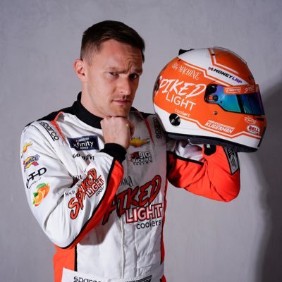 pkligerman's profile picture
