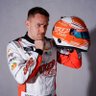 Parker Kligerman 的头像