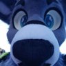 pinglee🇩🇰🇺🇸's profile picture