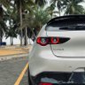 grimjow89 profil fotoğrafı