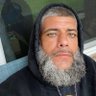 Enriques Sanabria profil fotoğrafı