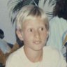 Profilbild von Michael hourcadette 17