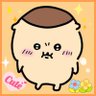 心都(mikoto) profil fotoğrafı