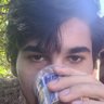TH's profile picture