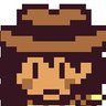 Tri - Professional Vertex Muncher's profile picture
