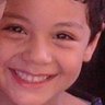 نيڤين عابد الجمل profil fotoğrafı